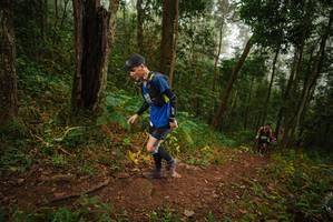 BIB: 
                            <button type="button" onclick="openModal(22431015)" class="btn btn-primary btn-sm float-right btn-popup" data-toggle="modal" data-target=".modal-high-quality">
                        <i class="fas fa-shopping-cart"></i> Add to Cart
                    </button>
                                            <button type="button" onclick="isThisMe(22431015, true)" class="btn btn-success btn-sm float-right btn-popup btn-isme hidden" data-toggle="tooltip" data-placement="bottom" title="นี่คือรูปของคุณใช่ไหม คลิกที่นี่เพื่อเอาเข้าอัลบั้ม">
                        <i class="fas fa-plus"></i> Add to album
                    </button>
                    <button type="button" onclick="isThisMe(22431015, false)" class="btn btn-warning btn-sm float-right btn-popup btn-isnotme hidden">
                        <i class="fas fa-ban"></i> Remove from album
                    </button>